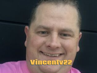 Vincentv22