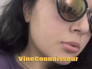 VineConnoisseur