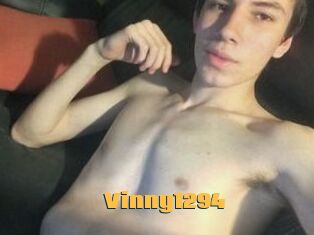 Vinny1294