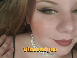 VinoLady86