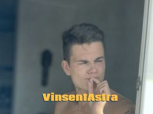 VinsentAstra