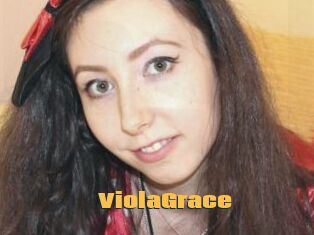 ViolaGrace