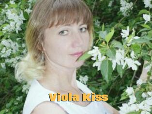 Viola_Kiss_