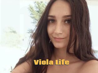 Viola_Life