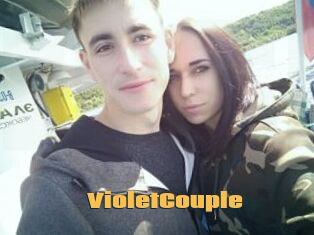 VioletCouple