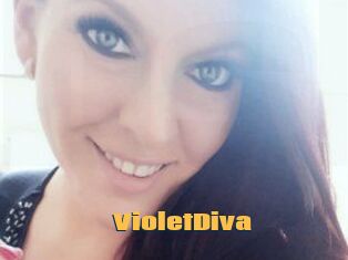 VioletDiva