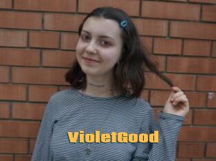 VioletGood