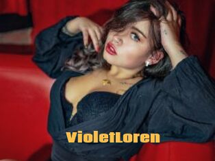 VioletLoren