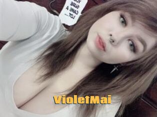 VioletMai