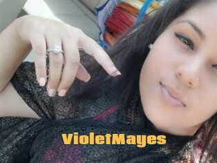 Violet_Mayes