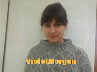 VioletMorgan