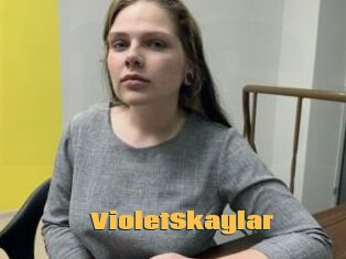 VioletSkaylar