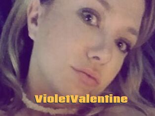 VioletValentine