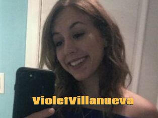 VioletVillanueva