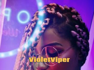 VioletViper