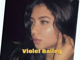 Violet_Bailey