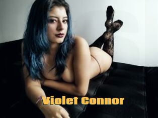 Violet_Connor