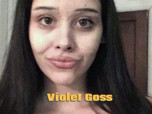 Violet_Goss