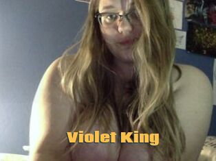 Violet_King