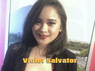 Violet_Salvator