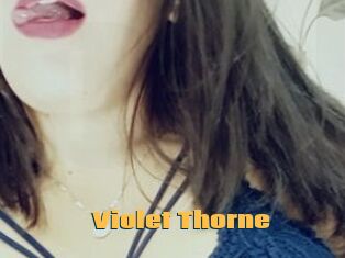 Violet_Thorne