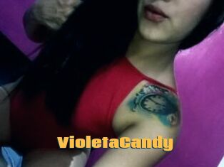 VioletaCandy_