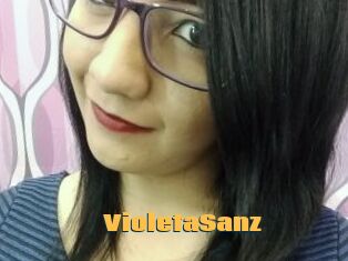 VioletaSanz