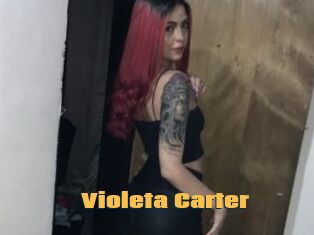 Violeta_Carter