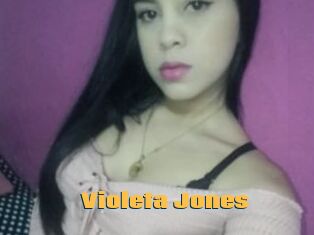 Violeta_Jones