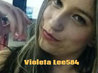 Violeta_Lee584