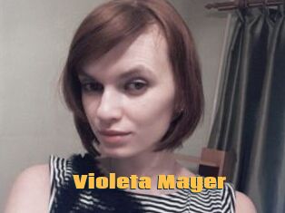 Violeta_Mayer