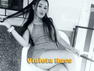 Violeta_Ross