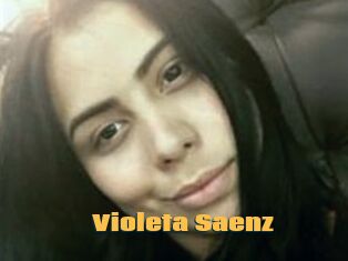 Violeta_Saenz