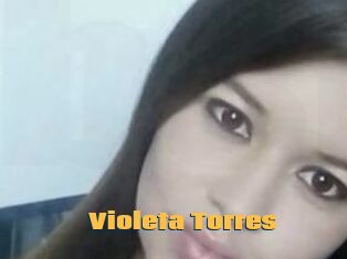 Violeta_Torres