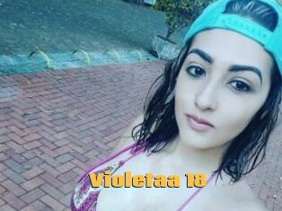 Violetaa_18