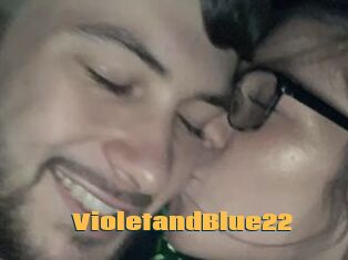 VioletandBlue22