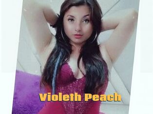 Violeth_Peach