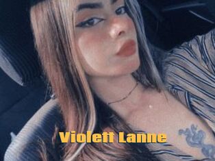 Violett_Lanne