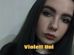 Violett_Uni