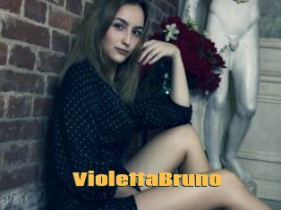 ViolettaBruno