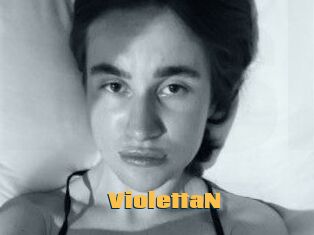 ViolettaN