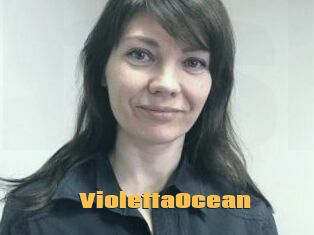 ViolettaOcean