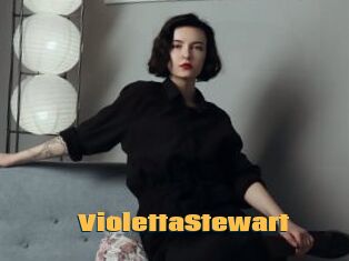 ViolettaStewart