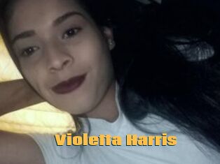 Violetta_Harris