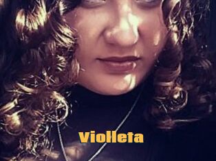 Violleta_