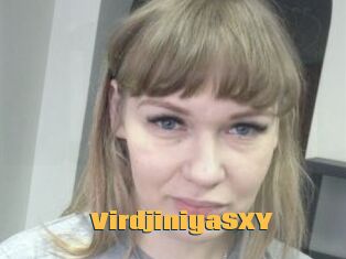 VirdjiniyaSXY