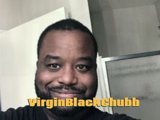 VirginBlackChubb