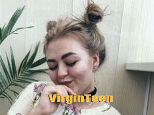 VirginTeen