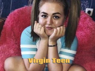 Virgin_Teen_