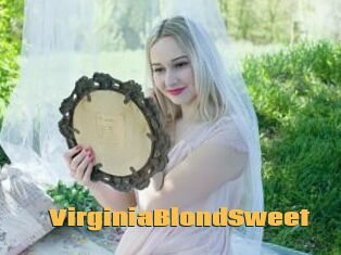 VirginiaBlondSweet